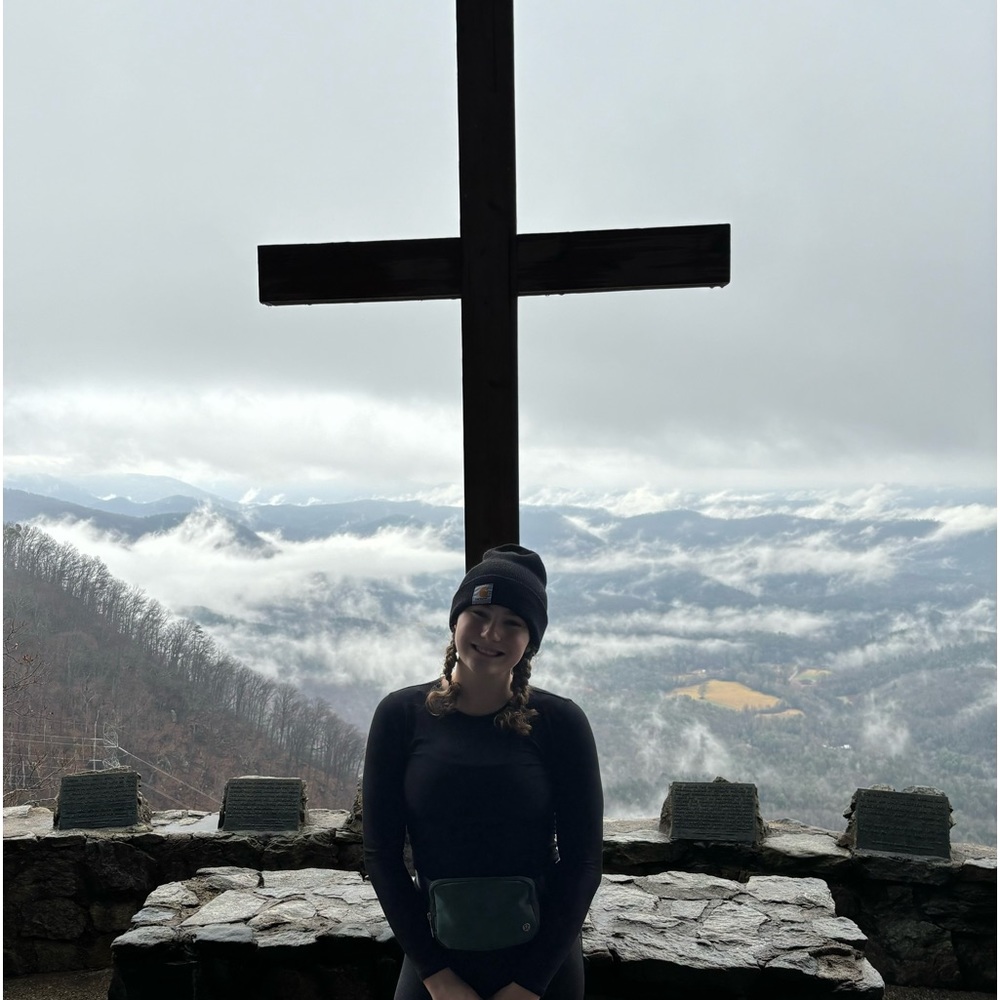 Meet your Posher, Kameron